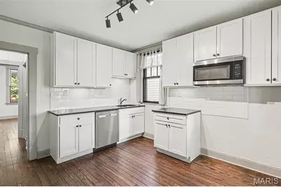 4614 S 39th Street, Saint Louis, MO 63116 - Photo 7