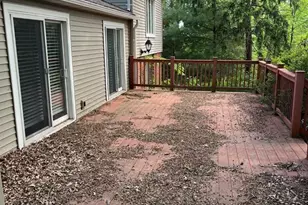 495 Graywood Dr, Ballwin, MO 63011 - Photo 7
