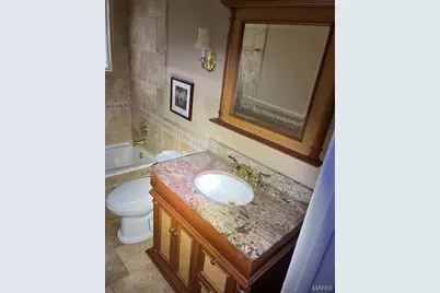 495 Graywood Drive, Ballwin, MO 63011 - Photo 17