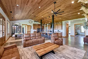 705 S Ethlyn Rd, Moscow Mills, MO 63362 - Photo 19