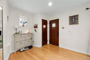 9058 Rosemary Ave, Saint Louis, MO 63123 - Photo 5