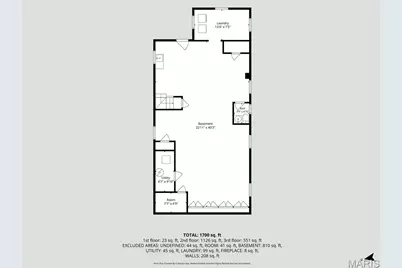 9058 Rosemary Avenue, Saint Louis, MO 63123 - Photo 33