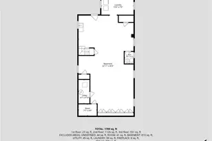 9058 Rosemary Ave, Saint Louis, MO 63123 - Photo 33