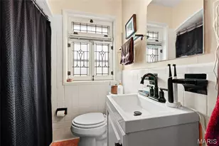 9058 Rosemary Ave, Saint Louis, MO 63123 - Photo 15