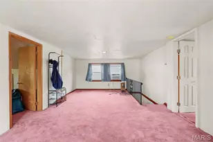 9058 Rosemary Ave, Saint Louis, MO 63123 - Photo 23
