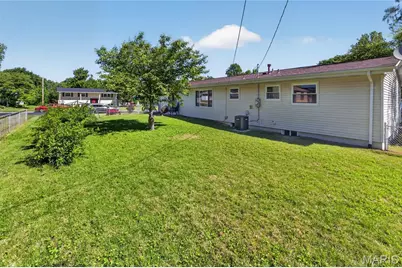 3417 Greiner Drive, Saint Charles, MO 63301 - Photo 33
