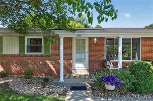 3417 Greiner Dr, Saint Charles, MO 63301 - Photo 5