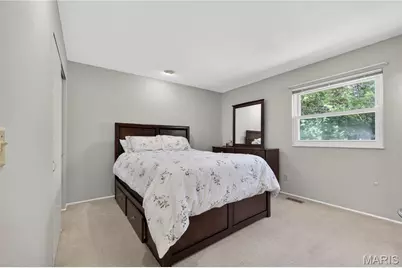 3417 Greiner Drive, Saint Charles, MO 63301 - Photo 25
