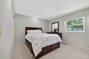 3417 Greiner Dr, Saint Charles, MO 63301 - Photo 25
