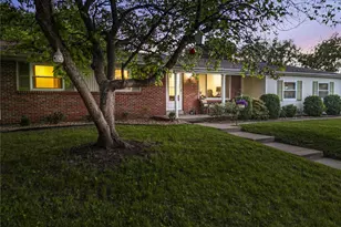 3417 Greiner Dr, Saint Charles, MO 63301 - Photo 47