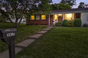 3417 Greiner Dr, Saint Charles, MO 63301 - Photo 55