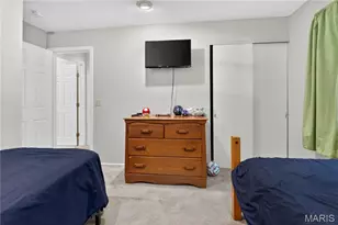 3417 Greiner Dr, Saint Charles, MO 63301 - Photo 21