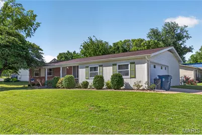 3417 Greiner Drive, Saint Charles, MO 63301 - Photo 3