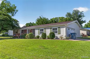 3417 Greiner Dr, Saint Charles, MO 63301 - Photo 3