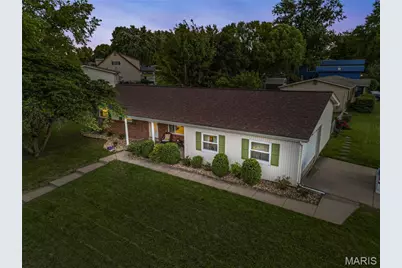 3417 Greiner Drive, Saint Charles, MO 63301 - Photo 45