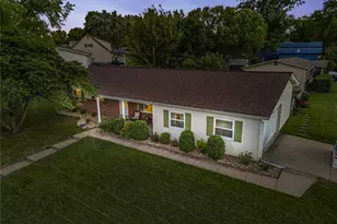 3417 Greiner Dr, Saint Charles, MO 63301 - Photo 45