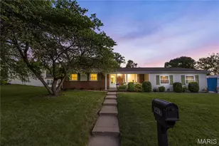 3417 Greiner Dr, Saint Charles, MO 63301 - Photo 59