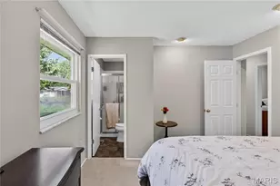 3417 Greiner Dr, Saint Charles, MO 63301 - Photo 27