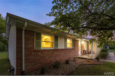 3417 Greiner Drive, Saint Charles, MO 63301 - Photo 37