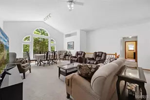 3533 Swan Cir S, Arnold, MO 63010 - Photo 3