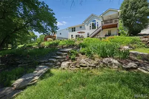 3533 Swan Cir S, Arnold, MO 63010 - Photo 23