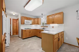 3533 Swan Cir S, Arnold, MO 63010 - Photo 7