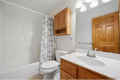 3533 Swan Circle S, Arnold, MO 63010 - Photo 13