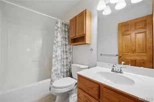 3533 Swan Cir S, Arnold, MO 63010 - Photo 13