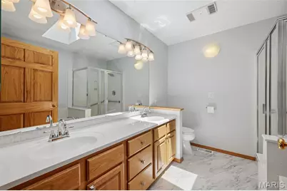 3533 Swan Circle S, Arnold, MO 63010 - Photo 11