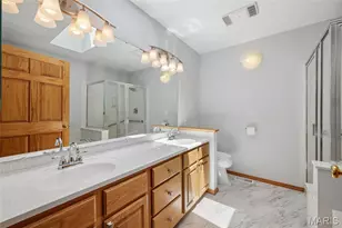 3533 Swan Cir S, Arnold, MO 63010 - Photo 11