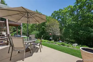 3533 Swan Cir S, Arnold, MO 63010 - Photo 21