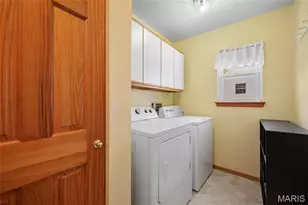 3533 Swan Cir S, Arnold, MO 63010 - Photo 9