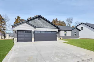 28541 Shallow Water Rd, Warrenton, MO 63383 - Photo 5