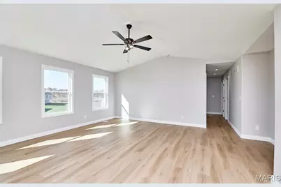 28541 Shallow Water Road, Warrenton, MO 63383 - Photo 15