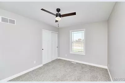 28541 Shallow Water Road, Warrenton, MO 63383 - Photo 49