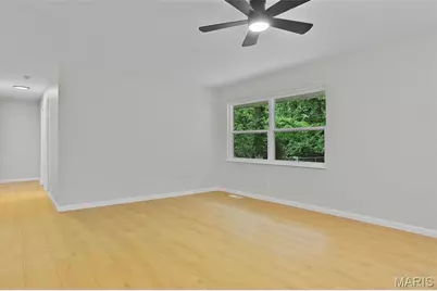 1910 Catlin Drive, Barnhart, MO 63012 - Photo 9