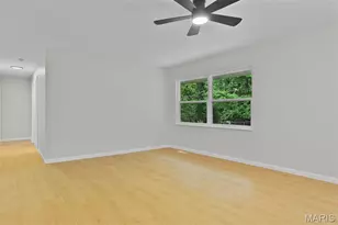 1910 Catlin Dr, Barnhart, MO 63012 - Photo 9