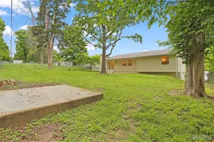 1910 Catlin Dr, Barnhart, MO 63012 - Photo 61