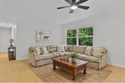 1910 Catlin Drive, Barnhart, MO 63012 - Photo 11
