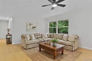 1910 Catlin Dr, Barnhart, MO 63012 - Photo 11