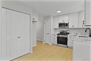 1910 Catlin Dr, Barnhart, MO 63012 - Photo 29