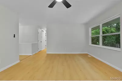1910 Catlin Drive, Barnhart, MO 63012 - Photo 13