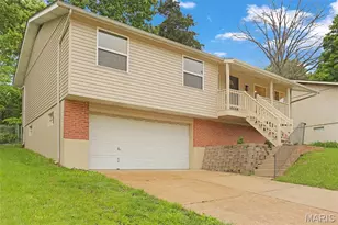 1910 Catlin Dr, Barnhart, MO 63012 - Photo 3