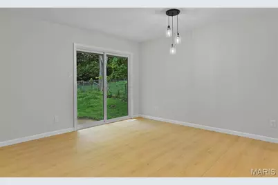 1910 Catlin Drive, Barnhart, MO 63012 - Photo 21