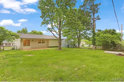 1910 Catlin Drive, Barnhart, MO 63012 - Photo 63