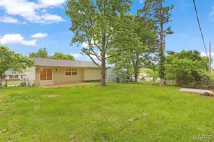 1910 Catlin Dr, Barnhart, MO 63012 - Photo 63