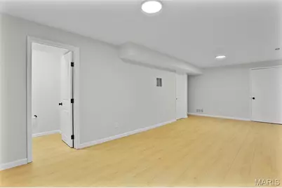1910 Catlin Drive, Barnhart, MO 63012 - Photo 53