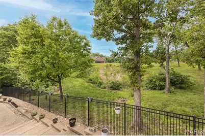 3607 Bear Creek Ridge Court, Wentzville, MO 63385 - Photo 47
