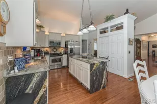 3607 Bear Creek Ridge Ct, Wentzville, MO 63385 - Photo 19