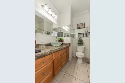 3607 Bear Creek Ridge Court, Wentzville, MO 63385 - Photo 25